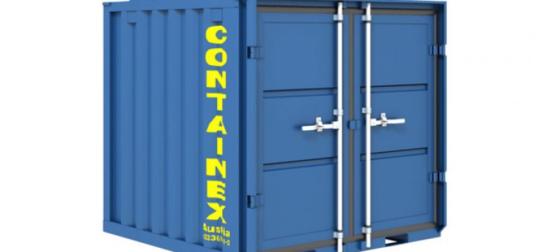 CONTAINEX-Lagercontainer-06